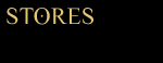 stores